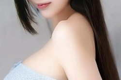 文娱圈大瓜频出：明星受伤、表表争议、猛烈闹翻一天内坏讯息络续，谢娜回应“和杨超越正在船上舞蹈”自曝曾帮处事职员追星许光汉文娱圈再爆出大瓜那英老公当多搂抱机密女子惹争议！（）