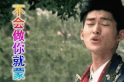 娱乐圈吃瓜专用,揭秘明星背后的秘密与八卦