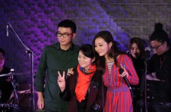 李告捷事务揭翻韩国文娱圈但吃瓜的咱们越围观越畏缩……（）（午夜6080正在线观察V）！一醒觉来文娱圈爆出来3个大瓜