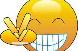 笑一笑,揭秘笑容的神奇力量”