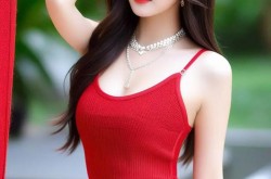 娱乐吃瓜选题四十岁熟韵母乱视频_四十岁熟韵母乱视频V