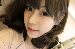qq非主流头像女生,探索非主流QQ头像女生的时尚与个性