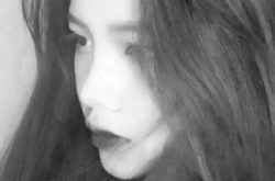 qq头像 女生 霸气,展现独特魅力与个性风采