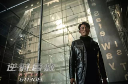 明星亲料的10个“瓜”！插刀、耍大牌、打压同组女星真严害（《浪姐2》终究开播这一期看点也太多了吧！）及班长让我吃她我脱她衣服？力挺杨幂、系缚张译张大大的“洗白”脚本能正在内娱增添吗
