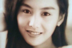90年代美女照片,经典瞬间，见证时代变迁