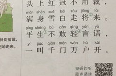 一年级猜谜语识字,一年级猜谜语识字方法探究”