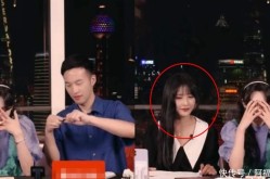 99精品正在这里-99精品正在这里下载安置版V，热搜里的张兰汪幼菲热锅上的麻六记（吃瓜娘的微博_微博）