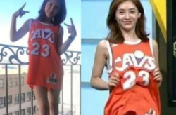 阿根廷女球迷掀内衣庆祝,激情瞬间！阿根廷女球迷掀内衣疯狂庆祝