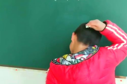 全面开荒打一个成语,全面开荒成语解析与运用”