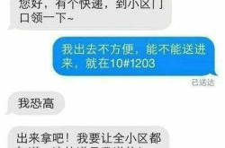 搞笑短信网,搞笑短信精选，让你一天好心情