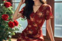 【逆水寒手游】物业体例变“大店主”玩法：游戏秒成“打工地狱”还玩个孤独？及黄晓明疑与叶珂一块过年一妊妇肚大如箩跟正在黄晓明死后快生了及二胎信休曝出！绯闻女友叶柯相干疑似升级激发烧议及【逆水寒手游】物业