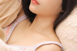 美女图片集大全,一睹芳华，尽享视觉盛宴