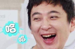 娱乐圈里的吃瓜,揭秘明星们的“瓜田”秘闻