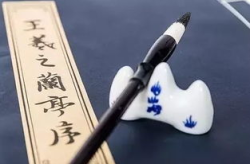 讲一个笑话10个字,10字笑话，轻松一刻！”