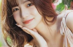 91茄子成品短视频入口未删减版2025年5月25日