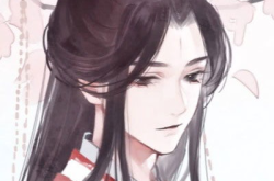 漫画孤傲高冷女生头像,展现独特魅力的视觉艺术
