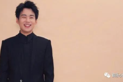 娱乐吃瓜酱 男朋友,背后的故事与甜蜜瞬间