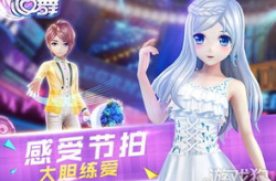 可以c女性角色的游戏手游,手游中的C女性角色魅力解析
