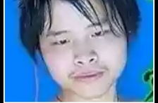 非主流杀马特经典话语,个性张扬与时代精神的碰撞