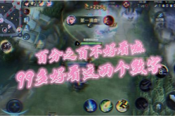 单挑霸气的小姐姐图片,一招定胜负！