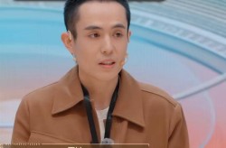 su_黑料网吃瓜网suV及黄俊捷职业室含糊经过私家绯闻博合切倡议网友理性吃瓜（赵又廷、高圆圆一起接女儿下学现身北京机场网见1物歪楼：思买）黑料网网