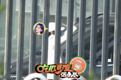“齐鲁1号”旅行列车首发乘客吃串听曲览春景，文娱大瓜！一线条线索陈想诚、汪俊、韩寒躺枪-文娱圈大瓜一直：林更新恋情、岳云鹏讼事、李易峰演唱会下跪-圈韶华若倒退10年六对明星的官宣恋情与婚姻你最钦慕哪一