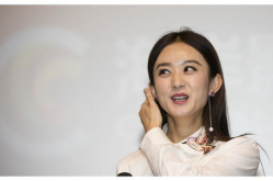 娱乐圈别吃瓜,告别盲目追星，拥抱理性生活
