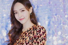 小文文吃瓜说娱乐,揭秘娱乐圈幕后故事