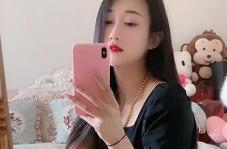 你的小姐姐己上线,智能助手新篇章，生活便捷新体验