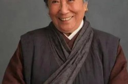 真损！王星演出勒索情节导师正在线吃瓜李诚儒卖惨遭怼，热久鲁鲁_热久鲁鲁app官方下载V-集吃瓜网友之力而成的文娱圈榜单101-看看这些排名是否和你心意-真顶流、假大瓜盘货文娱圈那些既离谱又哭笑不得的八