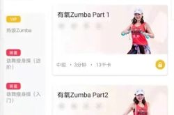 小红书好运头像,小红书好运头像轻松生成，开启你的幸运之旅！