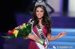 吃肯德基声控美国小姐姐,美国小姐姐的独特美食体验