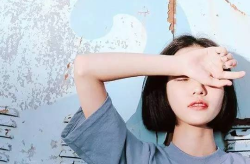 头像小姐姐超好看双马尾,惊艳亮相，颜值爆表！
