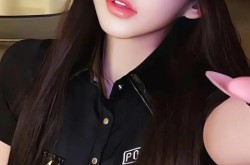 文娱圈吃瓜爆料：Lisa、欧阳娜娜、林允、鹿晗、白敬亭、合晓彤，国产黑料吃瓜网_国产黑料网V-【投融资动态】钧灏电力A轮融资投资方为长江本钱，重磅998su