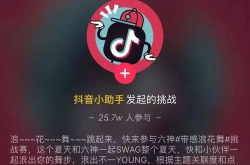 抖音热门视频排行榜,揭秘热门内容背后的故事与影响力