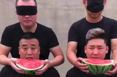 搞笑娱乐吃瓜视频大全,欢乐无限