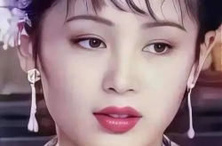 大美人,美丽与智慧的完美融合”