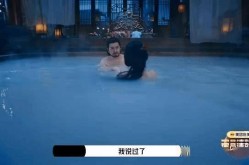 恐惧！黄晓明被曝与叶珂分离后即将迎再造黑幕揭秘！及黄晓明叶珂被曝分离天价费2亿引热议及见帅哥就亲、争当牛马：逆水寒手游中确今世年青人地步及封面人物——-搜狐文娱