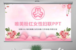 西方女性主义艺术ppt,探索性别与艺术的交汇
