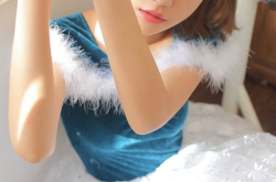 高清美女壁纸手机壁纸桌面,高清美女壁纸，点亮你的手机桌面