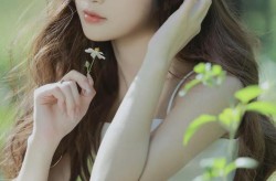 兽人35分钟美女与大白马V311-吃瓜娱乐铺子
