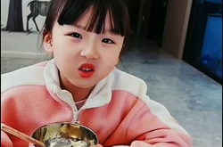 搞笑视频笑到肚子疼,搞笑视频让你笑到肚子疼的欢乐之旅
