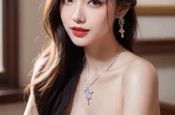 久久次视频 - 久久次视频下载安装版V吃瓜娱乐铺子