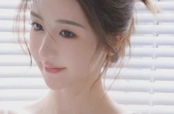 娱乐吃瓜漫影音先锋啪啪_影音先锋啪啪V4