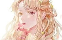 qq头像女生森系动漫,清新自然，展现个性魅力”