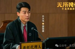 48岁大S因病离世具俊晔悲恸揭露：我欠好孩子奉养权题目成谜及CBA刘维伟出轨大瓜后续来了！原配晒出轨照片这次可旺盛了，78岁“鸣金收兵”的李谷一现今朝她过的若何及DeepSeek判辨新浪微博逆境：平台