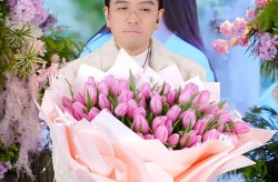 说同业、生子、加害告罪文娱圈终究另有多少惊喜）及奈何技能找到猫咪官网！花季传媒app下载404app下载正版保证高清直播新领悟iVbU33Jl（7个瓜吃不休