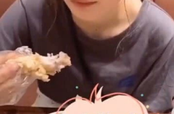 日本小姐姐过年吃什么,传统与现代的完美融合