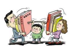 xooooxxoooxxx后面该写什么,“探索xooooxxoooxxx背后的奥秘与可能性”