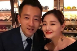 吃瓜娱乐圈对家,揭秘“吃瓜群众”与对家的爱恨情仇